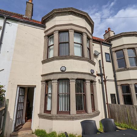 Mayfield Manor Whitby Eksteriør bilde